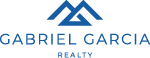 Gabriel Garcia Realty